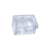 Deckel zu Wassertankschwimmer für Saeco